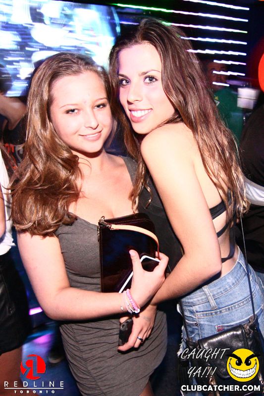 Gravity Soundbar nightclub photo 15 - September 12th, 2014