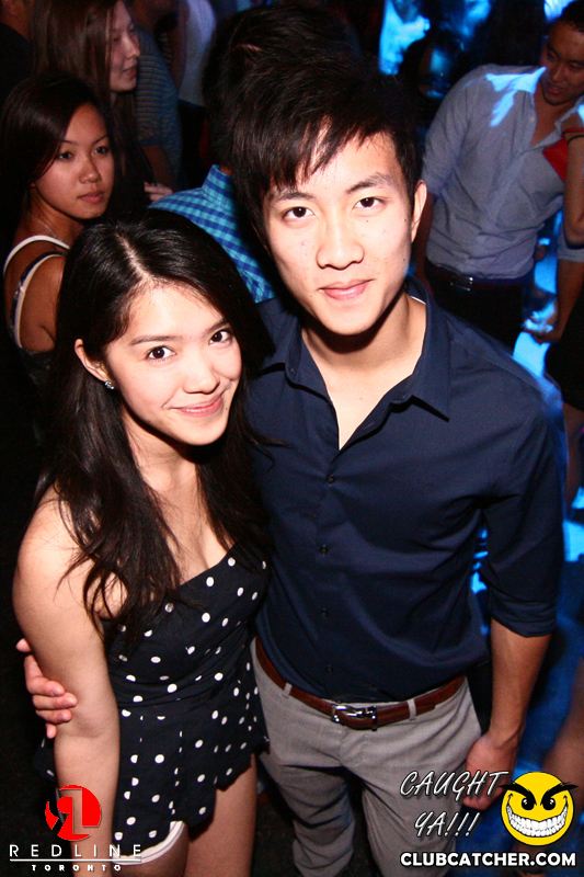 Gravity Soundbar nightclub photo 141 - September 12th, 2014