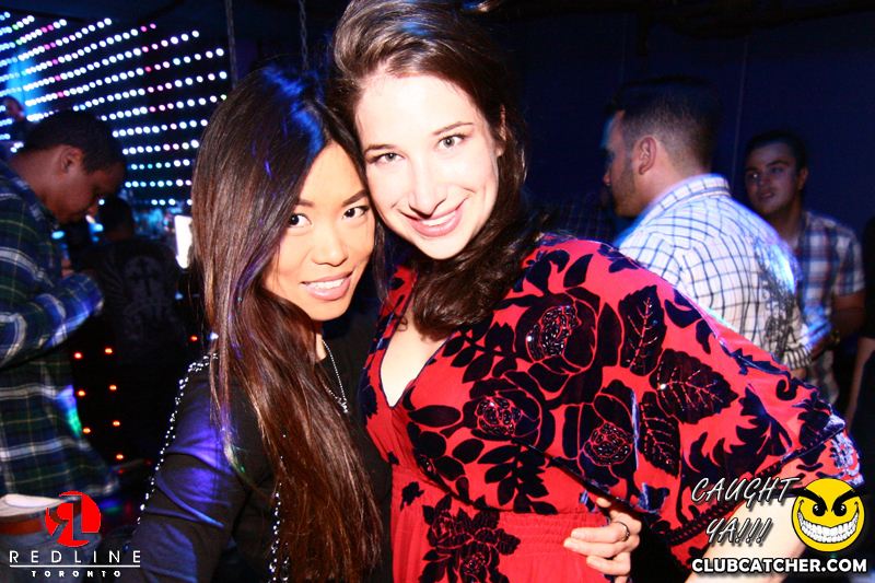 Gravity Soundbar nightclub photo 142 - September 12th, 2014