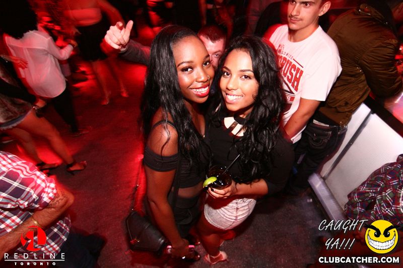 Gravity Soundbar nightclub photo 145 - September 12th, 2014