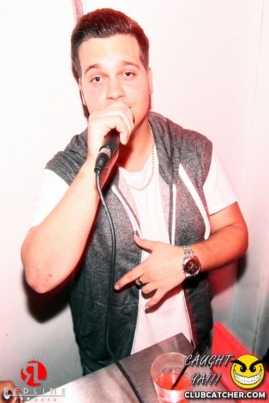 Gravity Soundbar nightclub photo 154 - September 12th, 2014