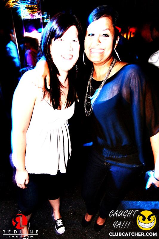 Gravity Soundbar nightclub photo 155 - September 12th, 2014