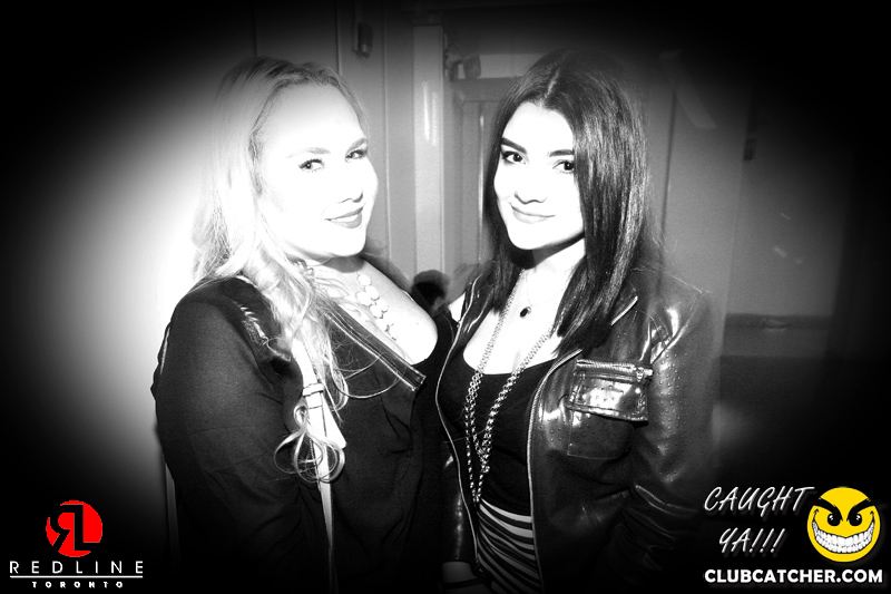 Gravity Soundbar nightclub photo 156 - September 12th, 2014