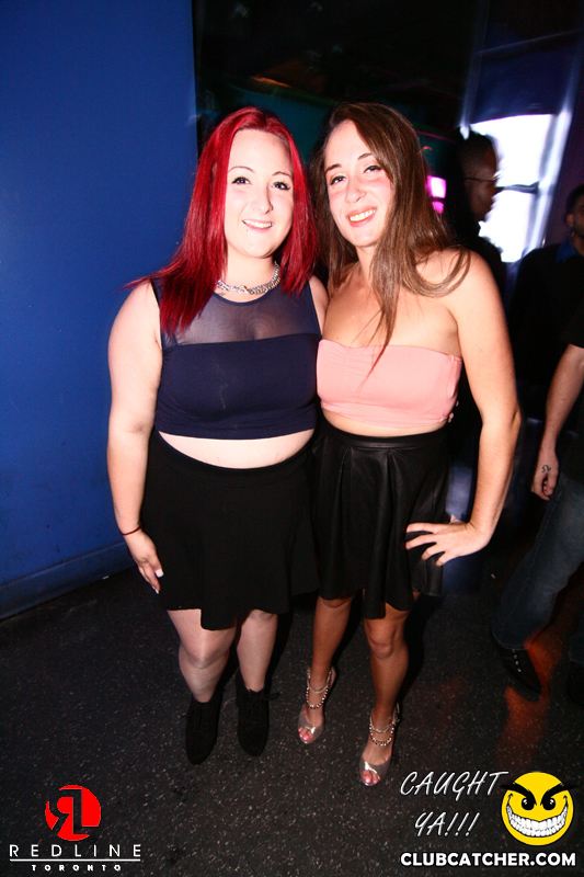 Gravity Soundbar nightclub photo 157 - September 12th, 2014