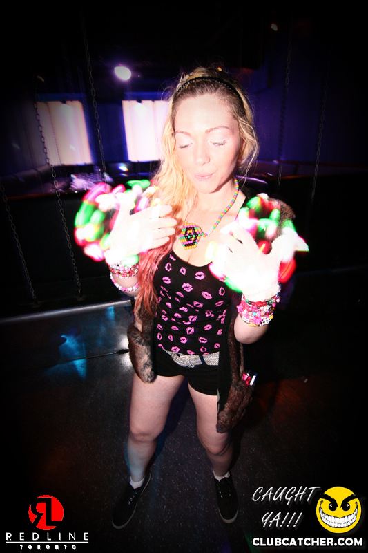 Gravity Soundbar nightclub photo 158 - September 12th, 2014