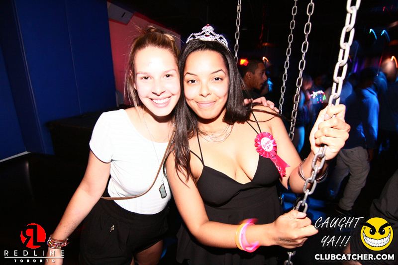 Gravity Soundbar nightclub photo 159 - September 12th, 2014