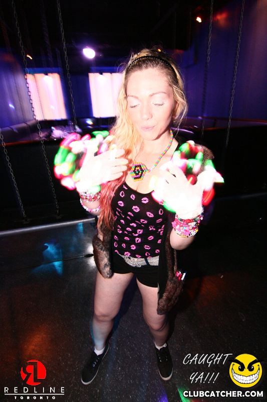 Gravity Soundbar nightclub photo 160 - September 12th, 2014