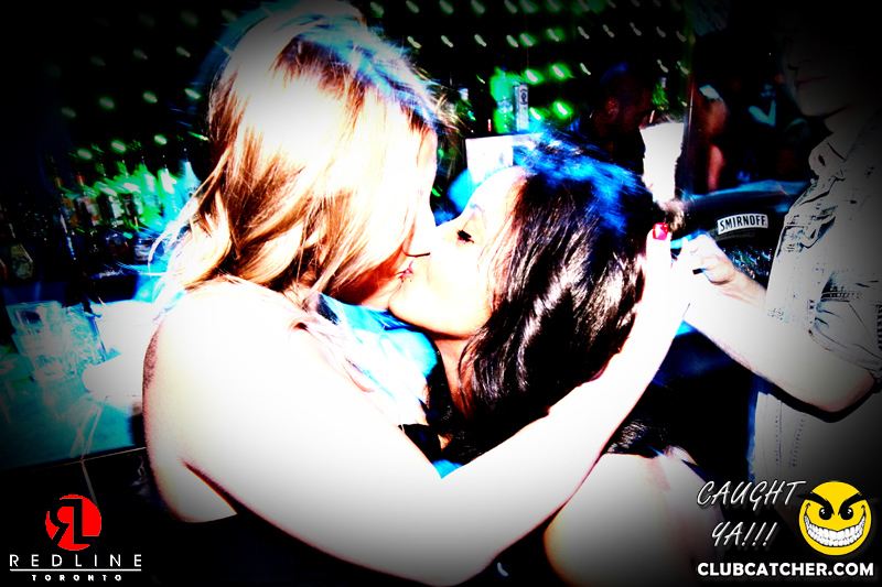 Gravity Soundbar nightclub photo 17 - September 12th, 2014