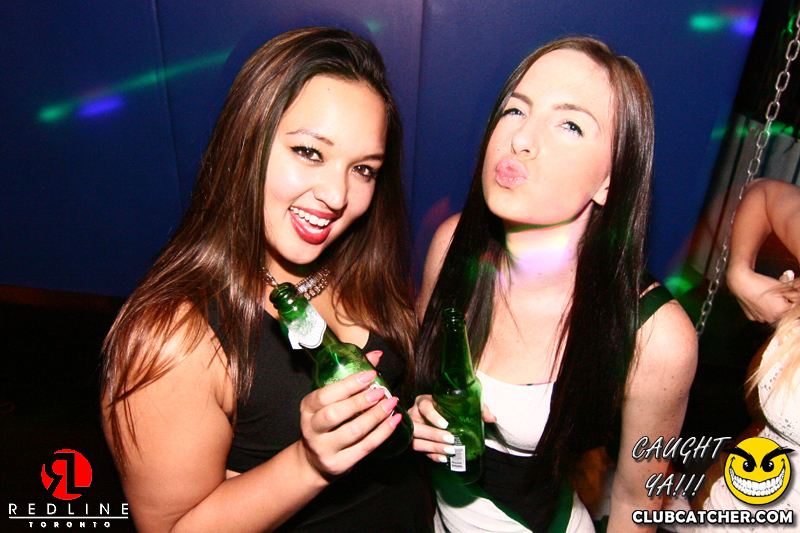 Gravity Soundbar nightclub photo 161 - September 12th, 2014