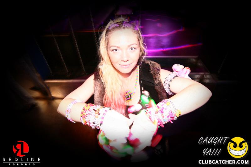 Gravity Soundbar nightclub photo 163 - September 12th, 2014