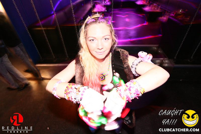 Gravity Soundbar nightclub photo 165 - September 12th, 2014