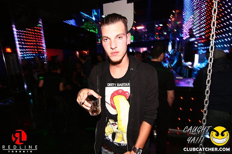Gravity Soundbar nightclub photo 166 - September 12th, 2014