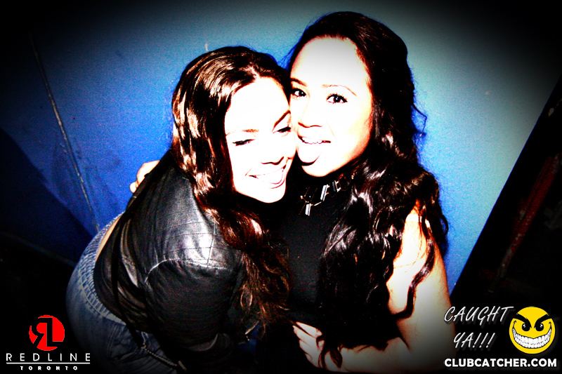 Gravity Soundbar nightclub photo 167 - September 12th, 2014