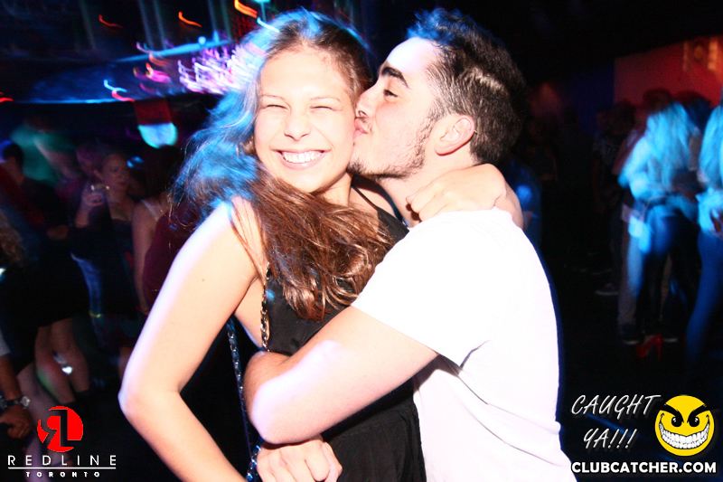 Gravity Soundbar nightclub photo 168 - September 12th, 2014