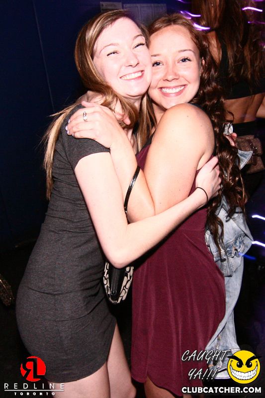 Gravity Soundbar nightclub photo 169 - September 12th, 2014