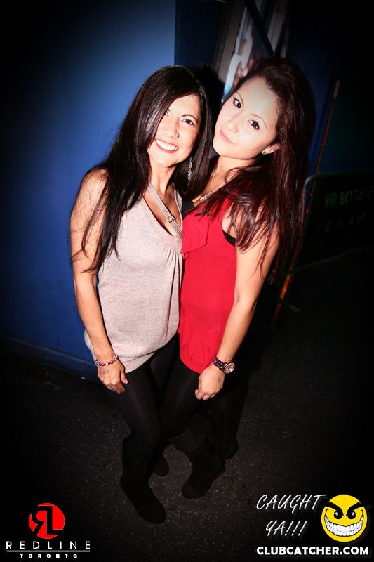 Gravity Soundbar nightclub photo 18 - September 12th, 2014