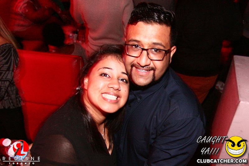 Gravity Soundbar nightclub photo 171 - September 12th, 2014