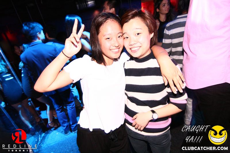Gravity Soundbar nightclub photo 173 - September 12th, 2014