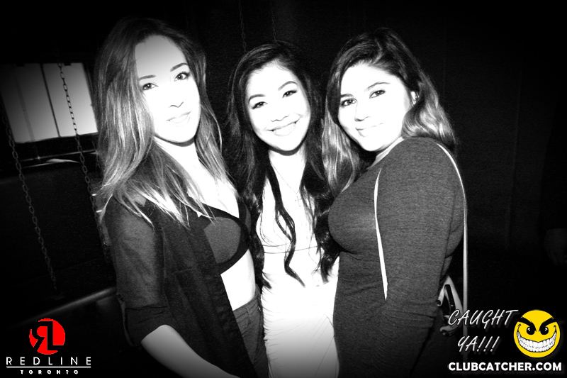 Gravity Soundbar nightclub photo 174 - September 12th, 2014