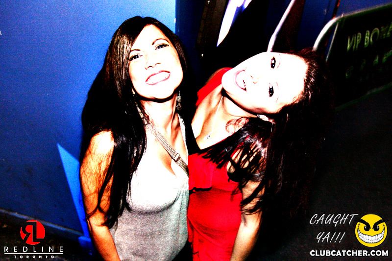 Gravity Soundbar nightclub photo 176 - September 12th, 2014