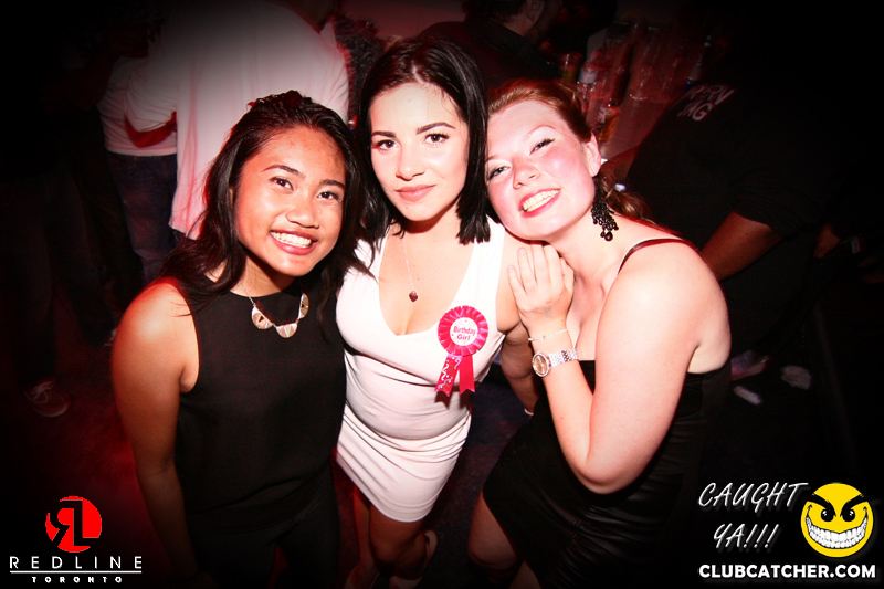 Gravity Soundbar nightclub photo 177 - September 12th, 2014
