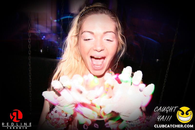 Gravity Soundbar nightclub photo 178 - September 12th, 2014