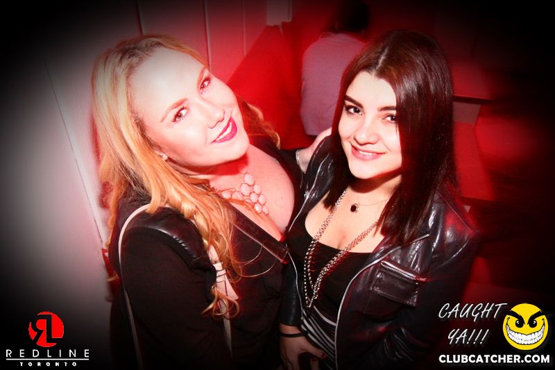 Gravity Soundbar nightclub photo 180 - September 12th, 2014