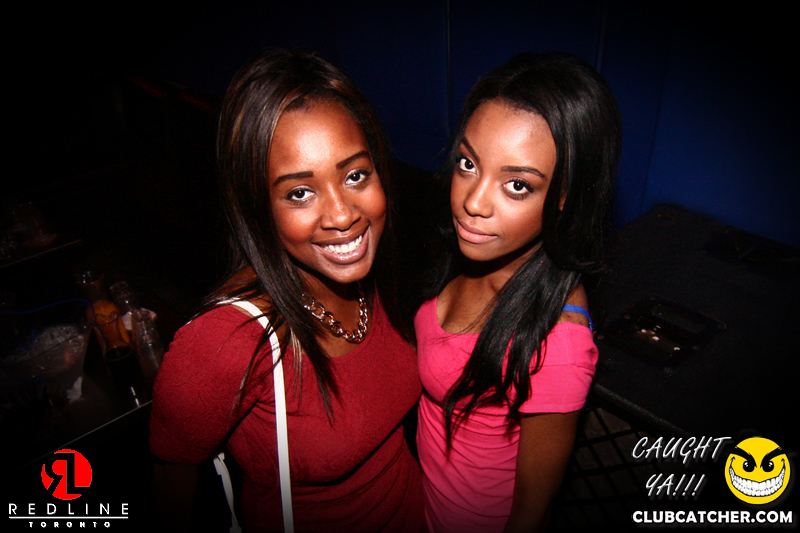 Gravity Soundbar nightclub photo 181 - September 12th, 2014