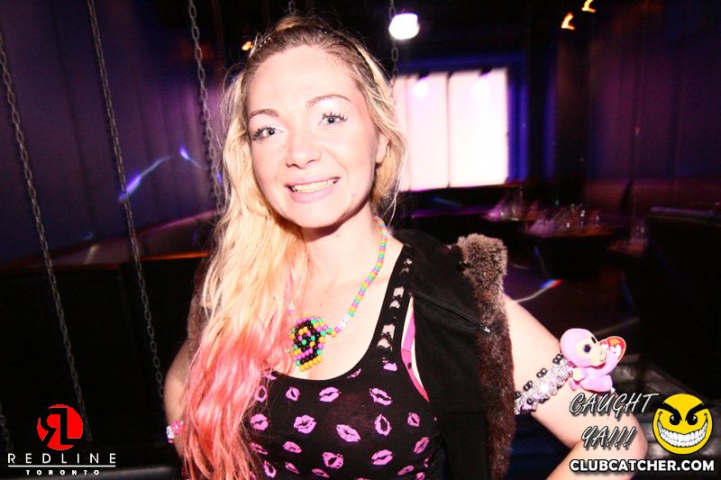 Gravity Soundbar nightclub photo 182 - September 12th, 2014