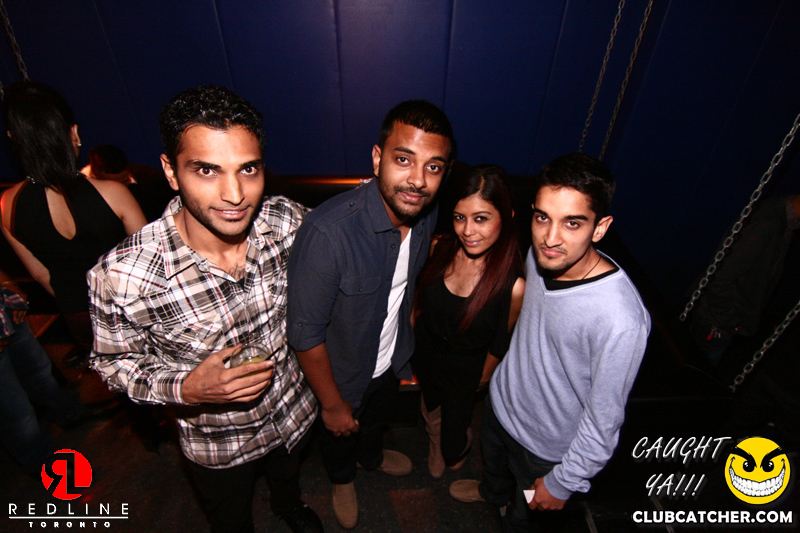 Gravity Soundbar nightclub photo 183 - September 12th, 2014