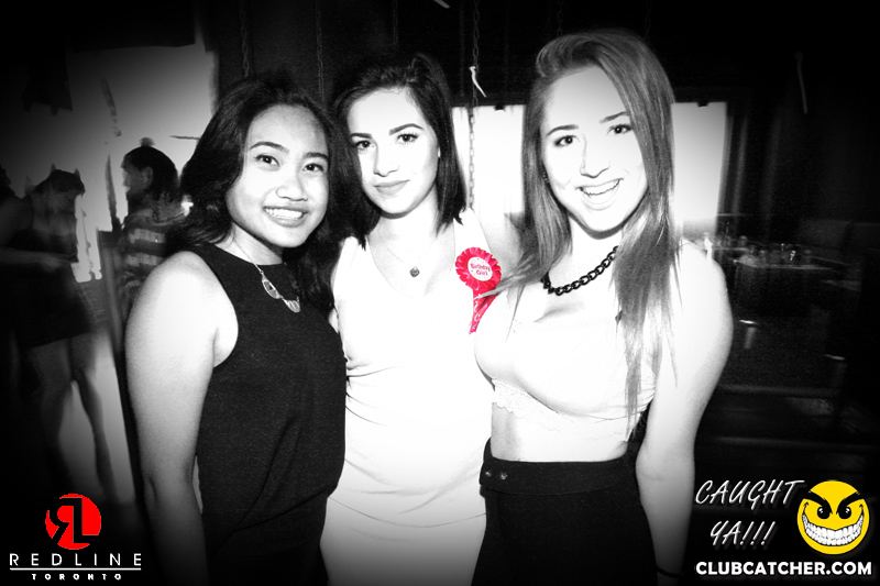 Gravity Soundbar nightclub photo 184 - September 12th, 2014