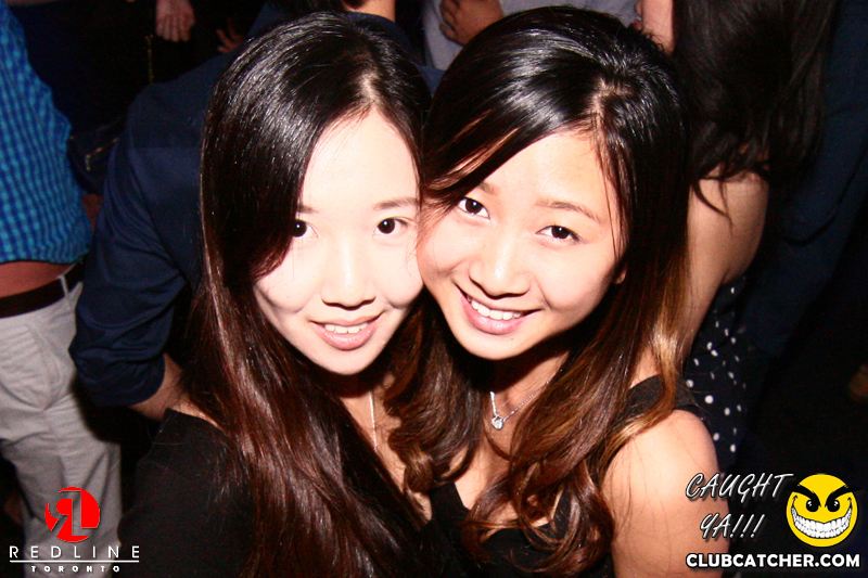 Gravity Soundbar nightclub photo 187 - September 12th, 2014