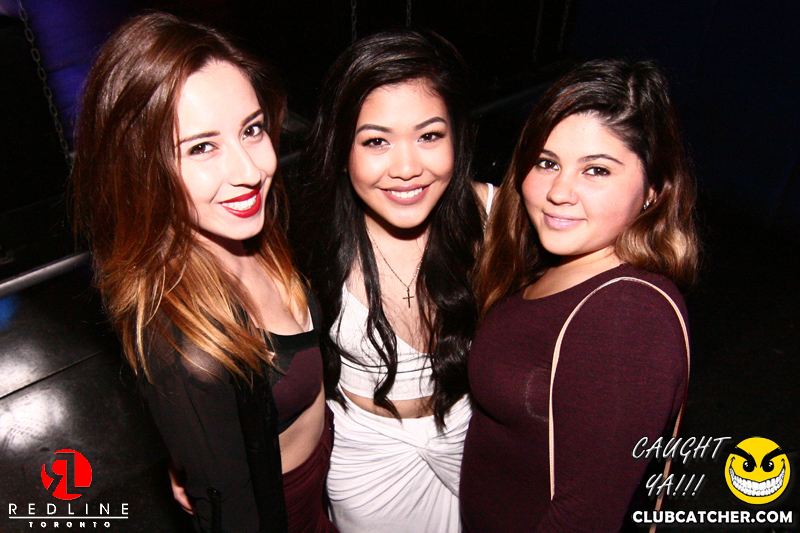 Gravity Soundbar nightclub photo 189 - September 12th, 2014