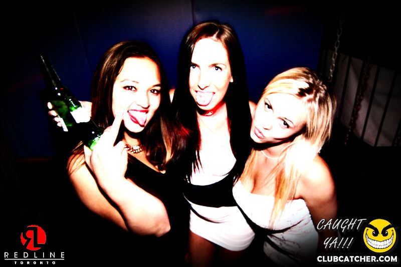 Gravity Soundbar nightclub photo 190 - September 12th, 2014