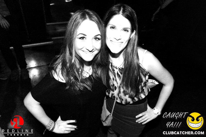 Gravity Soundbar nightclub photo 191 - September 12th, 2014