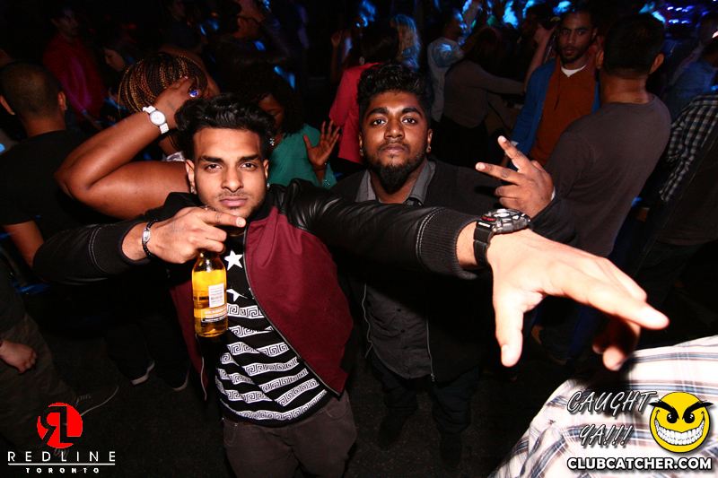 Gravity Soundbar nightclub photo 193 - September 12th, 2014