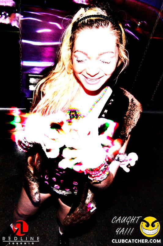 Gravity Soundbar nightclub photo 194 - September 12th, 2014