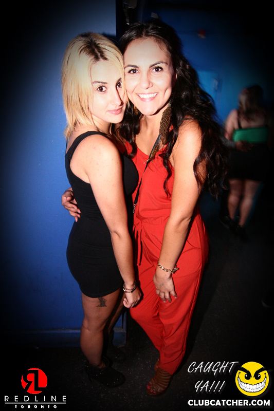 Gravity Soundbar nightclub photo 24 - September 12th, 2014