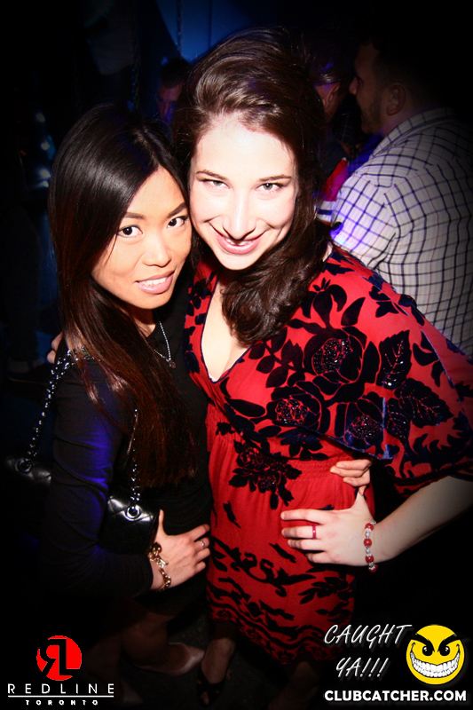 Gravity Soundbar nightclub photo 28 - September 12th, 2014