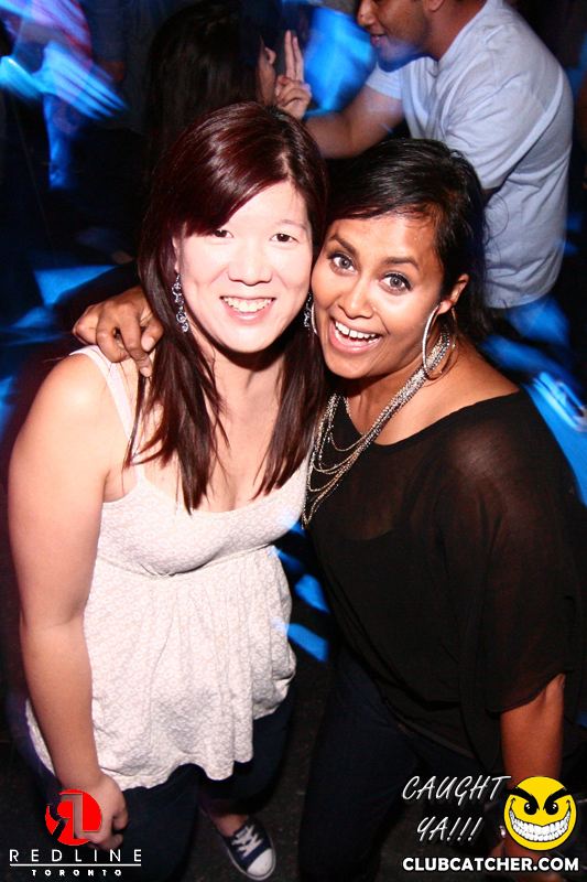 Gravity Soundbar nightclub photo 35 - September 12th, 2014