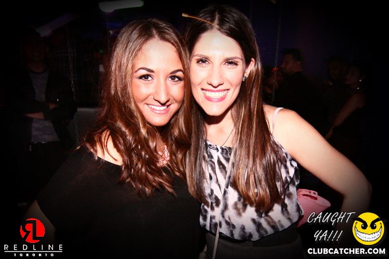 Gravity Soundbar nightclub photo 36 - September 12th, 2014