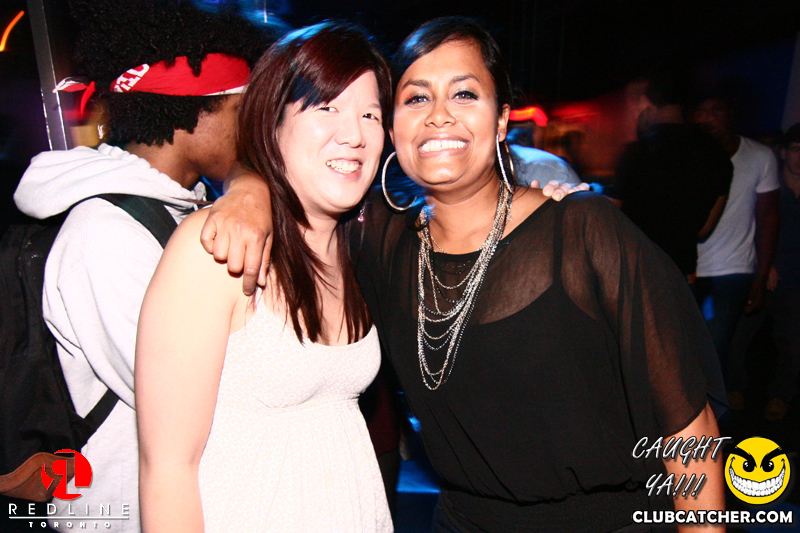 Gravity Soundbar nightclub photo 40 - September 12th, 2014