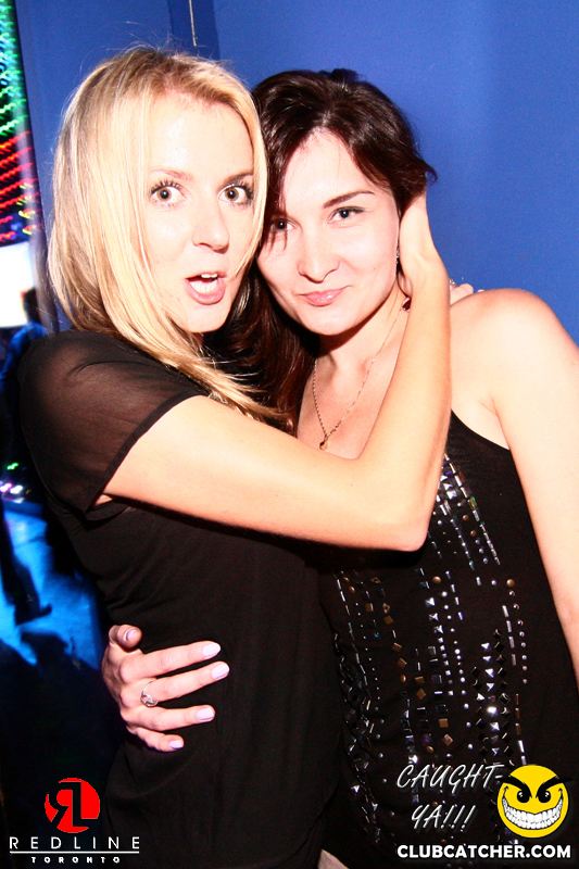 Gravity Soundbar nightclub photo 45 - September 12th, 2014