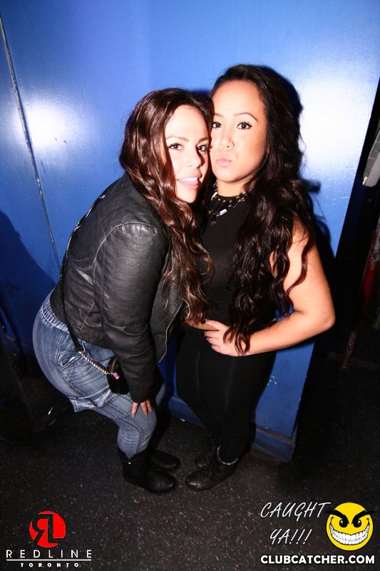 Gravity Soundbar nightclub photo 46 - September 12th, 2014