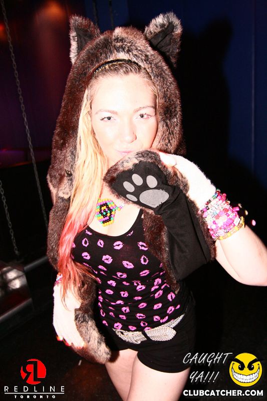 Gravity Soundbar nightclub photo 47 - September 12th, 2014