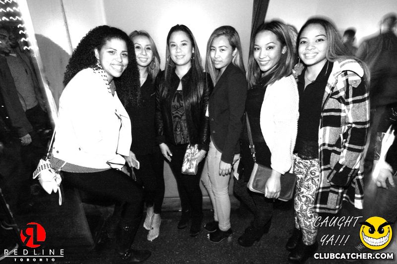 Gravity Soundbar nightclub photo 49 - September 12th, 2014