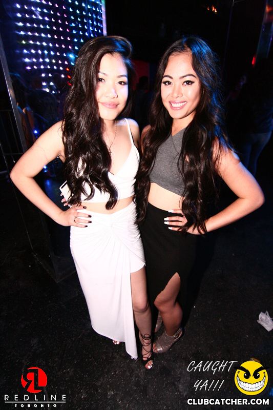 Gravity Soundbar nightclub photo 6 - September 12th, 2014