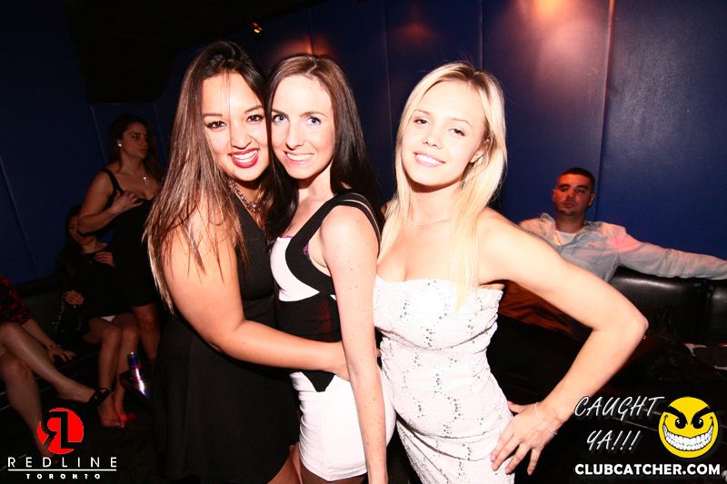 Gravity Soundbar nightclub photo 56 - September 12th, 2014