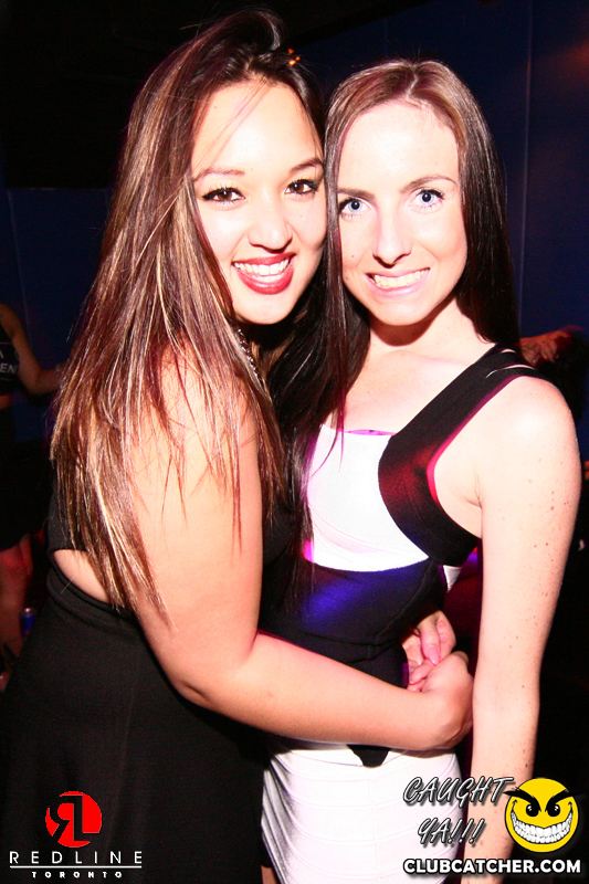 Gravity Soundbar nightclub photo 58 - September 12th, 2014