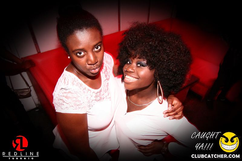 Gravity Soundbar nightclub photo 61 - September 12th, 2014